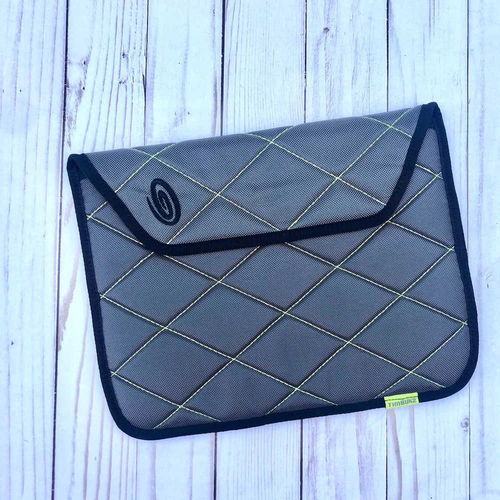 TIMBUK2 IPAD Case/Sleeve